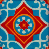 Senastian - płytki ceramiczne 15x15