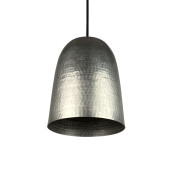 Aliso Niquel - miedziana lampa z meksyku
