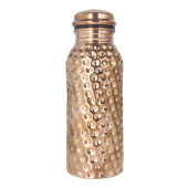 Termos miedziany 800 ml