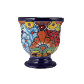 Doniczka meksykanska Copa - rozmiar L