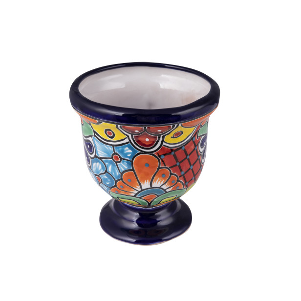 Doniczka meksykanska Copa - rozmiar M