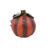 Calabaza - figurka dynia - rękodzieło z Meksyku