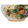 Doniczka włoska - Vaso di melograni S