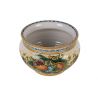 Doniczka włoska - Vaso di melograni S