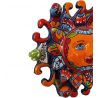 Sol Esferas Micro - Figurka słońce meksykańskie